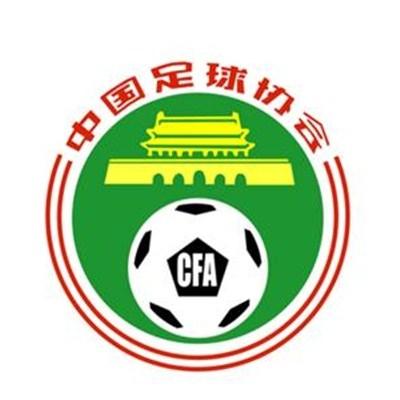 对亲人的思念在全世界是相通的，主创们想通过这部影片传递出珍惜当下的愿景，正如周大新所说：“让全世界无论何种原因包括因新冠疫情而失去儿女的父母们，都能从这部电影中获得心灵安慰，从而重新振作起来去面对新的生活